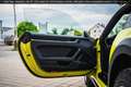 Porsche 992 DAKAR SONDERWUNSCH+PTS+NUMBER 992 Vert - thumbnail 47