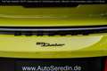 Porsche 992 DAKAR SONDERWUNSCH+PTS+NUMBER 992 Verde - thumbnail 27