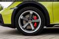 Porsche 992 DAKAR SONDERWUNSCH+PTS+NUMBER 992 Vert - thumbnail 7