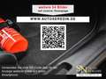 Porsche 992 DAKAR SONDERWUNSCH+PTS+NUMBER 992 Vert - thumbnail 50