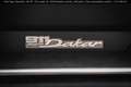 Porsche 992 DAKAR SONDERWUNSCH+PTS+NUMBER 992 Vert - thumbnail 12