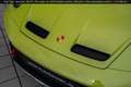 Porsche 992 DAKAR SONDERWUNSCH+PTS+NUMBER 992 Vert - thumbnail 25