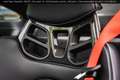 Porsche 992 DAKAR SONDERWUNSCH+PTS+NUMBER 992 Vert - thumbnail 39