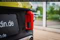 Porsche 992 DAKAR SONDERWUNSCH+PTS+NUMBER 992 Vert - thumbnail 29