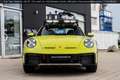Porsche 992 DAKAR SONDERWUNSCH+PTS+NUMBER 992 Vert - thumbnail 4