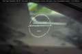 Porsche 992 DAKAR SONDERWUNSCH+PTS+NUMBER 992 Vert - thumbnail 9