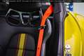 Porsche 992 DAKAR SONDERWUNSCH+PTS+NUMBER 992 Vert - thumbnail 38