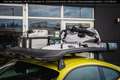 Porsche 992 DAKAR SONDERWUNSCH+PTS+NUMBER 992 Vert - thumbnail 8