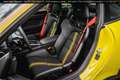 Porsche 992 DAKAR SONDERWUNSCH+PTS+NUMBER 992 Vert - thumbnail 15