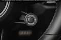 Porsche 992 DAKAR SONDERWUNSCH+PTS+NUMBER 992 Vert - thumbnail 41