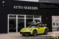 Porsche 992 DAKAR SONDERWUNSCH+PTS+NUMBER 992 Vert - thumbnail 1