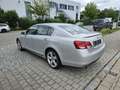 Lexus GS 300 Executive Line - Navi - Grigio - thumbnail 7