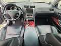 Lexus GS 300 Executive Line - Navi - Grigio - thumbnail 10