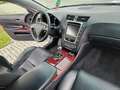 Lexus GS 300 Executive Line - Navi - Grigio - thumbnail 11