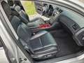 Lexus GS 300 Executive Line - Navi - Grigio - thumbnail 12