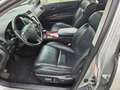 Lexus GS 300 Executive Line - Navi - Grigio - thumbnail 9