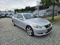 Lexus GS 300 Executive Line - Navi - Grigio - thumbnail 3