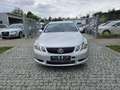 Lexus GS 300 Executive Line - Navi - Grigio - thumbnail 2