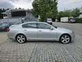 Lexus GS 300 Executive Line - Navi - Grigio - thumbnail 4