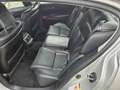 Lexus GS 300 Executive Line - Navi - Grigio - thumbnail 13