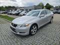 Lexus GS 300 Executive Line - Navi - Grigio - thumbnail 1