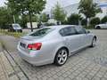 Lexus GS 300 Executive Line - Navi - Grigio - thumbnail 5
