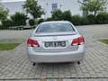 Lexus GS 300 Executive Line - Navi - Grigio - thumbnail 6