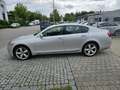 Lexus GS 300 Executive Line - Navi - Grigio - thumbnail 8
