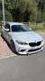 BMW M2 Competition Coupe DKG - thumbnail 1
