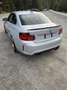 BMW M2 Competition Coupe DKG - thumbnail 5