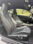 BMW M2 Competition Coupe DKG - thumbnail 12