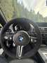 BMW M2 Competition Coupe DKG - thumbnail 16