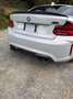 BMW M2 Competition Coupe DKG - thumbnail 6