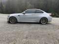 BMW M2 Competition Coupe DKG - thumbnail 3
