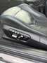 BMW M2 Competition Coupe DKG - thumbnail 13