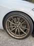 BMW M2 Competition Coupe DKG - thumbnail 8