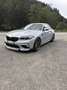 BMW M2 Competition Coupe DKG - thumbnail 4