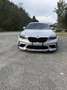 BMW M2 Competition Coupe DKG - thumbnail 2