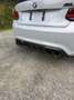 BMW M2 Competition Coupe DKG - thumbnail 7
