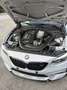 BMW M2 Competition Coupe DKG - thumbnail 9
