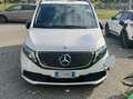 Mercedes-Benz EQV 300 Long 8p.ti Bianco - thumbnail 3