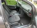 Mercedes-Benz A 160 A 160 Autotronic Argent - thumbnail 12