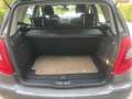 Mercedes-Benz A 160 A 160 Autotronic Argent - thumbnail 6