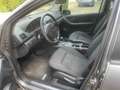 Mercedes-Benz A 160 A 160 Autotronic Argent - thumbnail 8