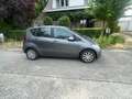 Mercedes-Benz A 160 A 160 Autotronic Argent - thumbnail 4