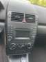 Mercedes-Benz A 160 A 160 Autotronic Argent - thumbnail 10