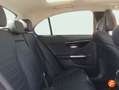 Mercedes-Benz C 220 d Gris - thumbnail 15