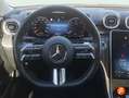 Mercedes-Benz C 220 d Gris - thumbnail 13