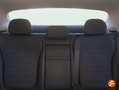 Mercedes-Benz C 220 d Gris - thumbnail 16