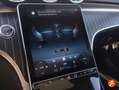 Mercedes-Benz C 220 d Gris - thumbnail 19